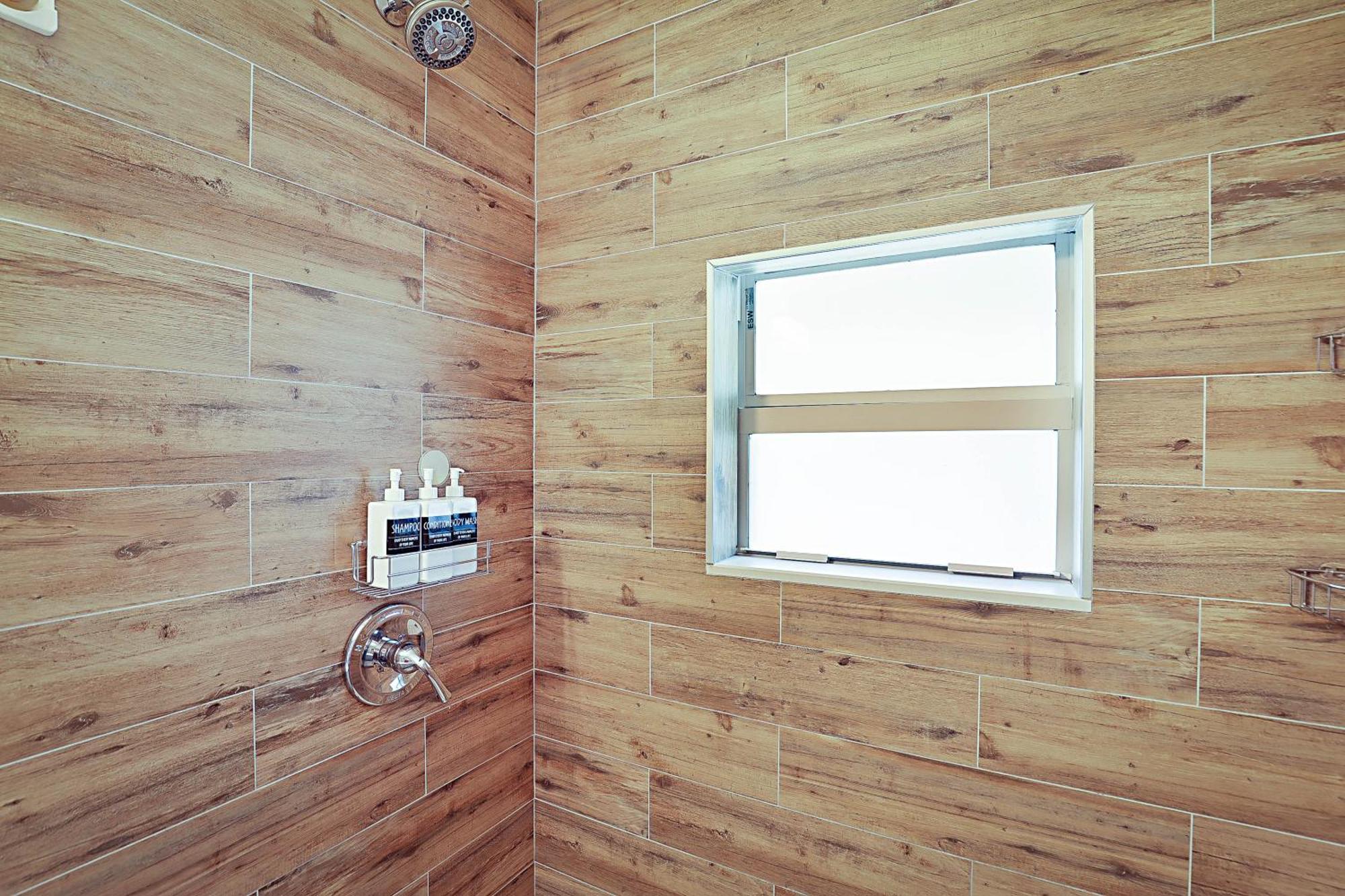 Steps To Beach & Downtown! Spacious Beach Bungalow #2 Лейк Уърт Екстериор снимка
